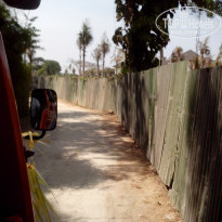 фото из отзыва ID 1091357