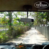 фото из отзыва ID 1091357