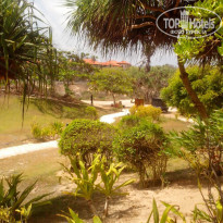 фото из отзыва ID 1091357