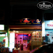 фото из отзыва ID 1094095