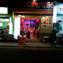 фото из отзыва ID 1094095