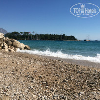 фото из отзыва ID 1099912