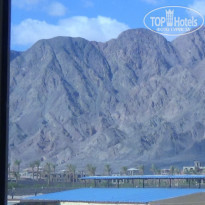 фото из отзыва ID 1098870