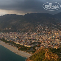 фото из отзыва ID 1093441