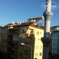 фото из отзыва ID 1093441