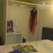 фото из отзыва ID 1099899