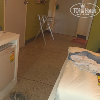 фото из отзыва ID 1099899