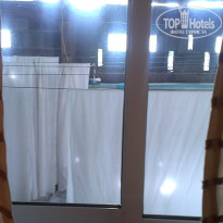 фото из отзыва ID 1099899