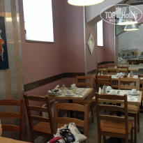 фото из отзыва ID 1099890