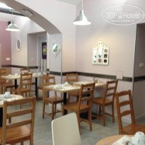 фото из отзыва ID 1099890