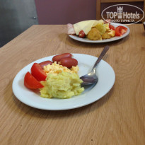 фото из отзыва ID 1099890