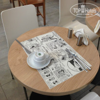 фото из отзыва ID 1099890