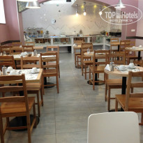 фото из отзыва ID 1099890