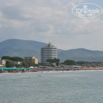 фото из отзыва ID 1092196