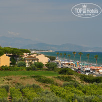 фото из отзыва ID 1092196