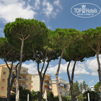 фото из отзыва ID 1092196