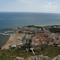 фото из отзыва ID 1092196