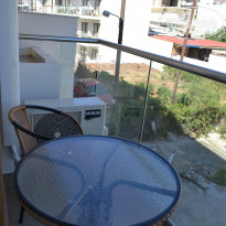 фото из отзыва ID 1099144