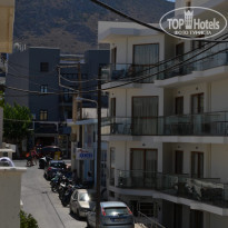 фото из отзыва ID 1099144