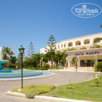 фото из отзыва ID 1095449