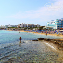 фото из отзыва ID 1094383