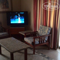 фото из отзыва ID 1094383