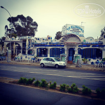 фото из отзыва ID 1094383