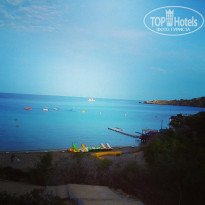 фото из отзыва ID 1094383