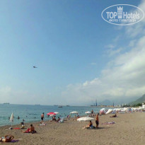 фото из отзыва ID 1091944