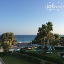 фото из отзыва ID 1096911