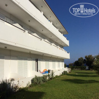 фото из отзыва ID 1096911