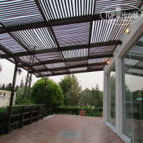 фото из отзыва ID 1096911