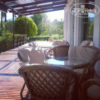 фото из отзыва ID 1096911