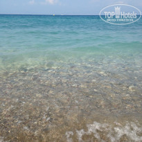 фото из отзыва ID 1096911