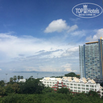 фото из отзыва ID 1094193