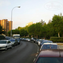 фото из отзыва ID 1099206