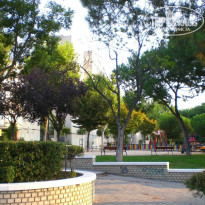 фото из отзыва ID 1099206