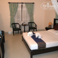 фото из отзыва ID 1096856