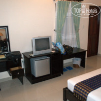 фото из отзыва ID 1096856