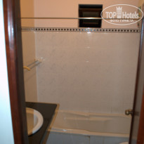 фото из отзыва ID 1096856