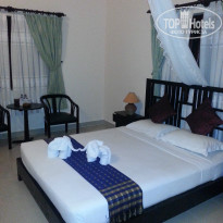 фото из отзыва ID 1096856