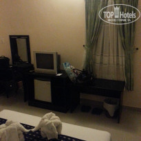 фото из отзыва ID 1096856