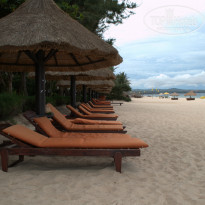 фото из отзыва ID 1096856