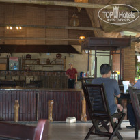 фото из отзыва ID 1096856