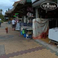 фото из отзыва ID 1096856