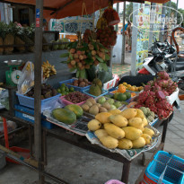 фото из отзыва ID 1096856