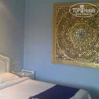 фото из отзыва ID 1098122