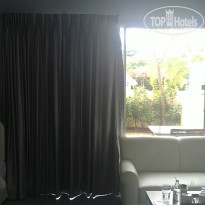 фото из отзыва ID 1098122