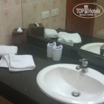 фото из отзыва ID 1098122