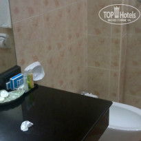 фото из отзыва ID 1098122